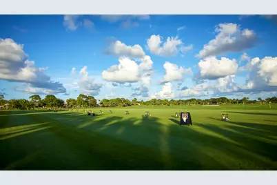 10347 Orchid Reserve Drive, West Palm Beach, FL 33412 - Photo 99