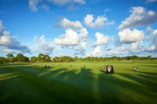 10347 Orchid Reserve Dr, West Palm Beach, FL 33412 - Photo 99