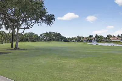 10347 Orchid Reserve Drive, West Palm Beach, FL 33412 - Photo 47