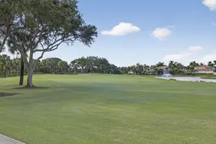 10347 Orchid Reserve Dr, West Palm Beach, FL 33412 - Photo 47