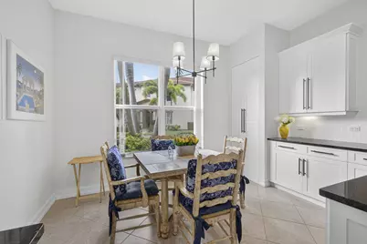 10347 Orchid Reserve Drive, West Palm Beach, FL 33412 - Photo 13