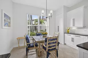 10347 Orchid Reserve Dr, West Palm Beach, FL 33412 - Photo 13