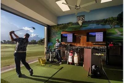 10347 Orchid Reserve Drive, West Palm Beach, FL 33412 - Photo 91