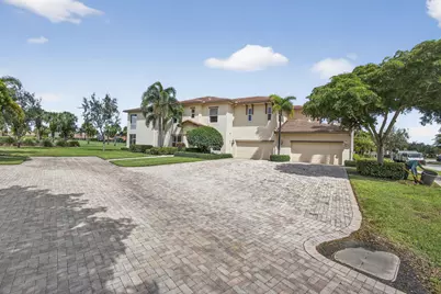 10347 Orchid Reserve Drive, West Palm Beach, FL 33412 - Photo 49