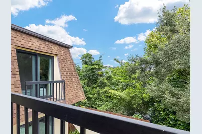 110 N Delaware Boulevard #18a, Jupiter, FL 33458 - Photo 21