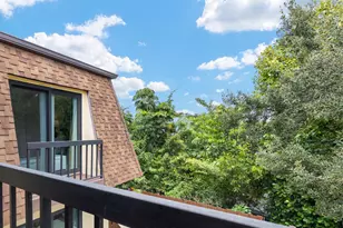 110 N Delaware Blvd, Jupiter, FL 33458 - Photo 21