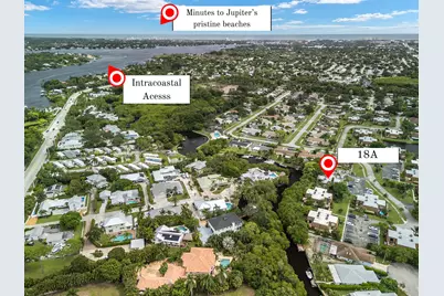 110 N Delaware Boulevard #18a, Jupiter, FL 33458 - Photo 27