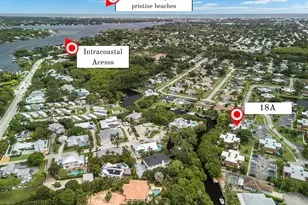 110 N Delaware Blvd, Jupiter, FL 33458 - Photo 27