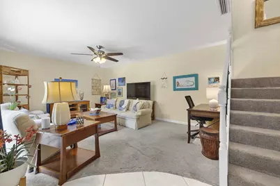 110 N Delaware Boulevard #18a, Jupiter, FL 33458 - Photo 5