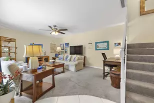 110 N Delaware Blvd, Jupiter, FL 33458 - Photo 5