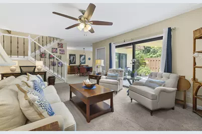 110 N Delaware Boulevard #18a, Jupiter, FL 33458 - Photo 7