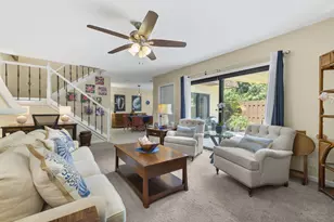 110 N Delaware Blvd, Jupiter, FL 33458 - Photo 7