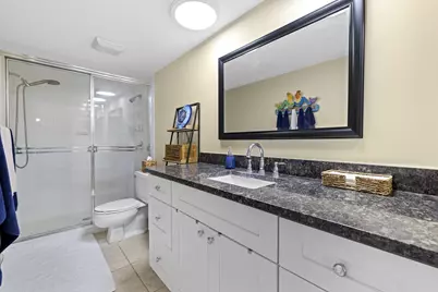 110 N Delaware Boulevard #18a, Jupiter, FL 33458 - Photo 17