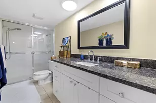 110 N Delaware Blvd, Jupiter, FL 33458 - Photo 17