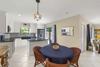 110 N Delaware Boulevard #18a, Jupiter, FL 33458 - Photo 9