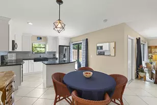 110 N Delaware Blvd, Jupiter, FL 33458 - Photo 9