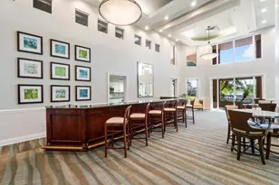 2880 NE 14th Street Causeway, Pompano Beach, FL 33062 - Photo 35