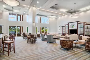 2880 NE 14th Street Causeway, Pompano Beach, FL 33062 - Photo 33