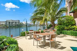 2880 NE 14th Street Causeway, Pompano Beach, FL 33062 - Photo 31