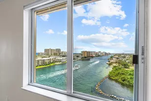 2880 NE 14th Street Causeway, Pompano Beach, FL 33062 - Photo 11