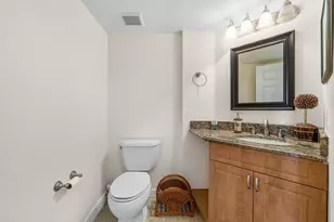 2880 NE 14th Street Causeway, Pompano Beach, FL 33062 - Photo 27