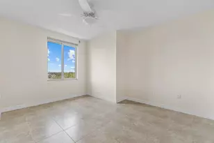 2880 NE 14th Street Causeway, Pompano Beach, FL 33062 - Photo 21