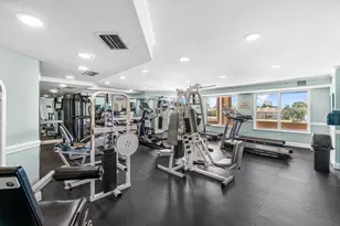 2880 NE 14th Street Causeway, Pompano Beach, FL 33062 - Photo 29