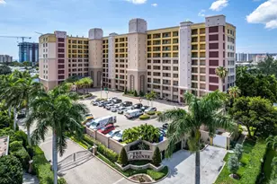 2880 NE 14th Street Causeway, Pompano Beach, FL 33062 - Photo 5