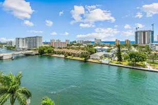 2880 NE 14th Street Causeway, Pompano Beach, FL 33062 - Photo 3