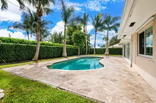670 Juneberry Ct, Boca Raton, FL 33486 - Photo 25
