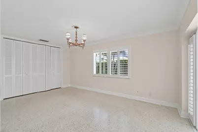 670 Juneberry Court, Boca Raton, FL 33486 - Photo 17