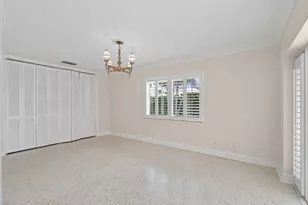 670 Juneberry Ct, Boca Raton, FL 33486 - Photo 17