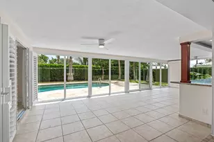 670 Juneberry Ct, Boca Raton, FL 33486 - Photo 5