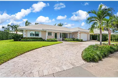 670 Juneberry Court, Boca Raton, FL 33486 - Photo 1