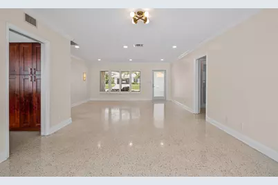 670 Juneberry Court, Boca Raton, FL 33486 - Photo 3