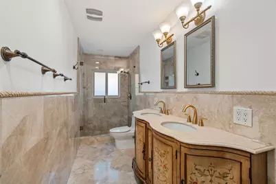 670 Juneberry Court, Boca Raton, FL 33486 - Photo 19