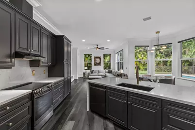 8300 SW Cattleya Drive, Stuart, FL 34997 - Photo 25