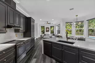 8300 SW Cattleya Dr, Stuart, FL 34997 - Photo 25