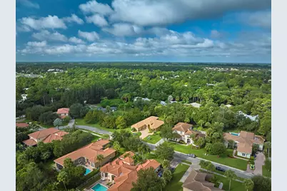 8300 SW Cattleya Drive, Stuart, FL 34997 - Photo 67