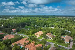 8300 SW Cattleya Dr, Stuart, FL 34997 - Photo 67