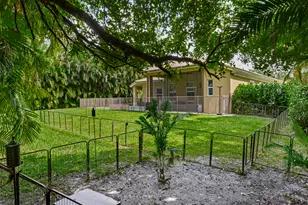 8300 SW Cattleya Dr, Stuart, FL 34997 - Photo 57