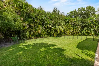 8300 SW Cattleya Drive, Stuart, FL 34997 - Photo 55