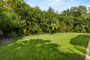 8300 SW Cattleya Dr, Stuart, FL 34997 - Photo 55