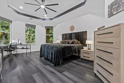 8300 SW Cattleya Drive, Stuart, FL 34997 - Photo 7