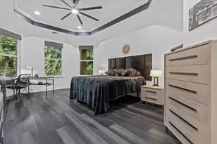 8300 SW Cattleya Dr, Stuart, FL 34997 - Photo 7