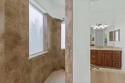 8300 SW Cattleya Drive, Stuart, FL 34997 - Photo 15