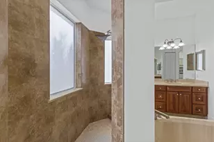 8300 SW Cattleya Dr, Stuart, FL 34997 - Photo 15