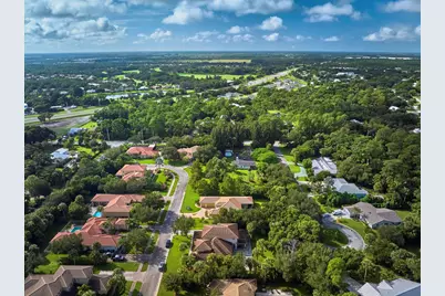 8300 SW Cattleya Drive, Stuart, FL 34997 - Photo 71