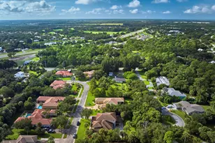 8300 SW Cattleya Dr, Stuart, FL 34997 - Photo 71