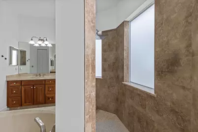 8300 SW Cattleya Drive, Stuart, FL 34997 - Photo 13